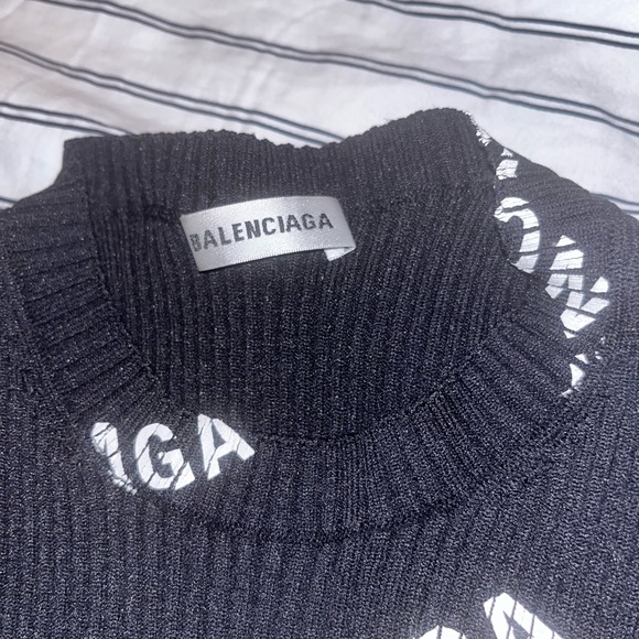 SOLD - Picture 4 of 6